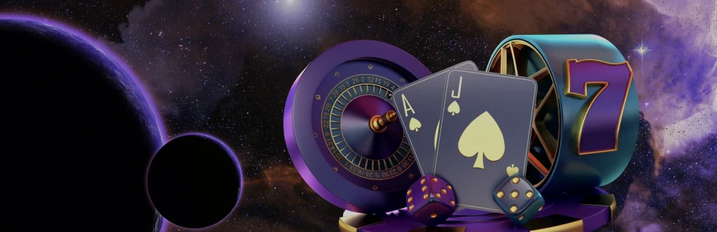 just casino aus